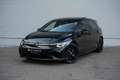Volkswagen Golf R VIII '333 Edition' 4M AKRAPOVIC/PANO/PERF./H&K/HUD Noir - thumbnail 4