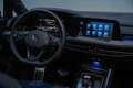 Volkswagen Golf R VIII '333 Edition' 4M AKRAPOVIC/PANO/PERF./H&K/HUD Noir - thumbnail 12
