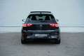 Volkswagen Golf R VIII '333 Edition' 4M AKRAPOVIC/PANO/PERF./H&K/HUD Noir - thumbnail 7