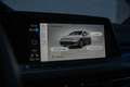 Volkswagen Golf R VIII '333 Edition' 4M AKRAPOVIC/PANO/PERF./H&K/HUD Noir - thumbnail 29