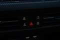 Volkswagen Golf R VIII '333 Edition' 4M AKRAPOVIC/PANO/PERF./H&K/HUD Noir - thumbnail 25