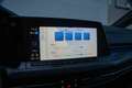 Volkswagen Golf R VIII '333 Edition' 4M AKRAPOVIC/PANO/PERF./H&K/HUD Noir - thumbnail 31