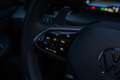 Volkswagen Golf R VIII '333 Edition' 4M AKRAPOVIC/PANO/PERF./H&K/HUD Noir - thumbnail 20