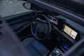 Volkswagen Golf R VIII '333 Edition' 4M AKRAPOVIC/PANO/PERF./H&K/HUD Noir - thumbnail 13