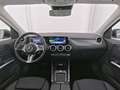 Mercedes-Benz GLA 200 Progressive/Advanced/LED/Kamera/Navi/DAB Schwarz - thumbnail 6