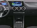 Mercedes-Benz GLA 200 Progressive/Advanced/LED/Kamera/Navi/DAB Schwarz - thumbnail 4