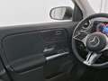 Mercedes-Benz GLA 200 Progressive/Advanced/LED/Kamera/Navi/DAB Schwarz - thumbnail 8