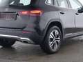 Mercedes-Benz GLA 200 Progressive/Advanced/LED/Kamera/Navi/DAB Schwarz - thumbnail 9
