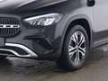 Mercedes-Benz GLA 200 Progressive/Advanced/LED/Kamera/Navi/DAB Schwarz - thumbnail 3