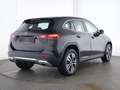 Mercedes-Benz GLA 200 Progressive/Advanced/LED/Kamera/Navi/DAB Schwarz - thumbnail 2