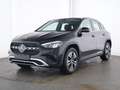 Mercedes-Benz GLA 200 Progressive/Advanced/LED/Kamera/Navi/DAB Schwarz - thumbnail 1