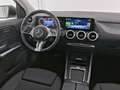 Mercedes-Benz GLA 200 Progressive/Advanced/LED/Kamera/Navi/DAB Schwarz - thumbnail 5