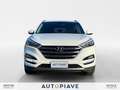 Hyundai TUCSON 2.0 CRDi 4WD aut. XPossible Білий - thumbnail 8