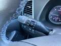 Hyundai TUCSON 2.0 CRDi 4WD aut. XPossible Білий - thumbnail 24