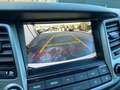 Hyundai TUCSON 2.0 CRDi 4WD aut. XPossible Білий - thumbnail 14