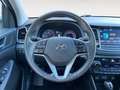 Hyundai TUCSON 2.0 CRDi 4WD aut. XPossible Білий - thumbnail 12