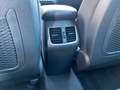 Hyundai TUCSON 2.0 CRDi 4WD aut. XPossible Білий - thumbnail 30