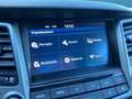 Hyundai TUCSON 2.0 CRDi 4WD aut. XPossible Білий - thumbnail 16