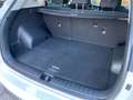 Hyundai TUCSON 2.0 CRDi 4WD aut. XPossible Білий - thumbnail 31
