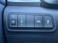 Hyundai TUCSON 2.0 CRDi 4WD aut. XPossible Білий - thumbnail 26