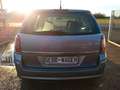 Opel Astra 1.6 Klima, TÜV 02/2027 Bleu - thumbnail 4