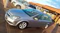 Opel Astra 1.6 Klima, TÜV 02/2027 Bleu - thumbnail 8