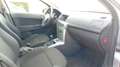 Opel Astra 1.6 Klima, TÜV 02/2027 Bleu - thumbnail 11