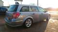 Opel Astra 1.6 Klima, TÜV 02/2027 Bleu - thumbnail 5