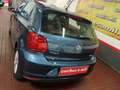 Volkswagen Polo 1.0 BMT A-Polo 55kW Azul - thumbnail 35