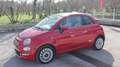 Fiat 500 500 1.2 S s Rojo - thumbnail 3