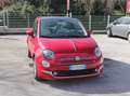 Fiat 500 500 1.2 S s Rosso - thumbnail 1