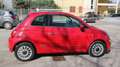 Fiat 500 500 1.2 S s Rosso - thumbnail 4