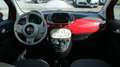 Fiat 500 500 1.2 S s Rosso - thumbnail 5