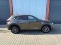 Mazda CX-5 2.0 SkyActiv-G 165 Bruin - thumbnail 2