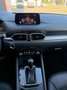 Mazda CX-5 2.0 SkyActiv-G 165 Bruin - thumbnail 10