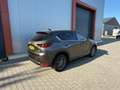 Mazda CX-5 2.0 SkyActiv-G 165 Bruin - thumbnail 3