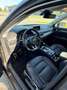 Mazda CX-5 2.0 SkyActiv-G 165 Bruin - thumbnail 8