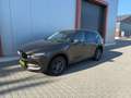 Mazda CX-5 2.0 SkyActiv-G 165 Bruin - thumbnail 7