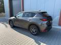 Mazda CX-5 2.0 SkyActiv-G 165 Bruin - thumbnail 4