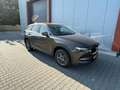 Mazda CX-5 2.0 SkyActiv-G 165 Bruin - thumbnail 6