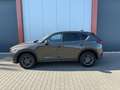 Mazda CX-5 2.0 SkyActiv-G 165 Bruin - thumbnail 5