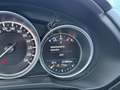Mazda CX-5 2.0 SkyActiv-G 165 Bruin - thumbnail 11