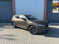 Mazda CX-5 2.0 SkyActiv-G 165 Bruin - thumbnail 1