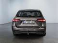 Mercedes-Benz B 180 PROGRESSIVE 360 AHK DISTR KAMERA SPUR PDC Gris - thumbnail 5