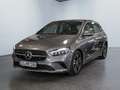 Mercedes-Benz B 180 PROGRESSIVE 360 AHK DISTR KAMERA SPUR PDC Gris - thumbnail 2