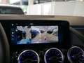 Mercedes-Benz B 180 PROGRESSIVE 360 AHK DISTR KAMERA SPUR PDC Gris - thumbnail 17
