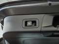 Mercedes-Benz B 180 PROGRESSIVE 360 AHK DISTR KAMERA SPUR PDC Gris - thumbnail 13
