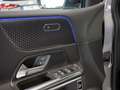 Mercedes-Benz B 180 PROGRESSIVE 360 AHK DISTR KAMERA SPUR PDC Gris - thumbnail 15