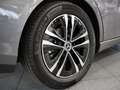 Mercedes-Benz B 180 PROGRESSIVE 360 AHK DISTR KAMERA SPUR PDC Gris - thumbnail 10
