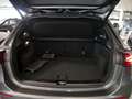 Mercedes-Benz B 180 PROGRESSIVE 360 AHK DISTR KAMERA SPUR PDC Gris - thumbnail 12